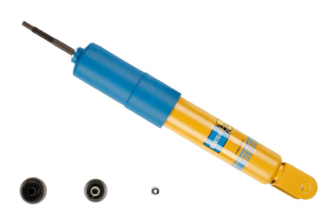 Bilstein B6 4600 Front (24-187091) - GM Hummer H3; '06-10