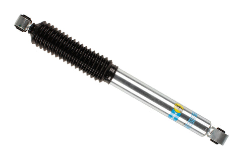 Bilstein B8 Rear (24-187237) - GM Tahoe 2/4WD; '00-14; R; B8 5100; 1"