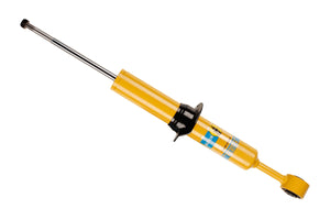 Bilstein B6 4600 Front (24-187251) - Toyota Sequoia; '08+