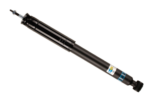 Bilstein B4 Rear (24-188050) - MB SLK R171