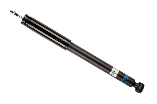 Bilstein B4 Rear (24-188111) - MB W203 Schlechtwege;H B4