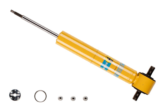 Bilstein B6 Front (24-188227) - GM C/K 1500 front 2007-