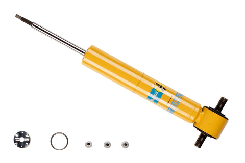 Bilstein B6 Front (24-188227) - GM C/K 1500 front 2007-