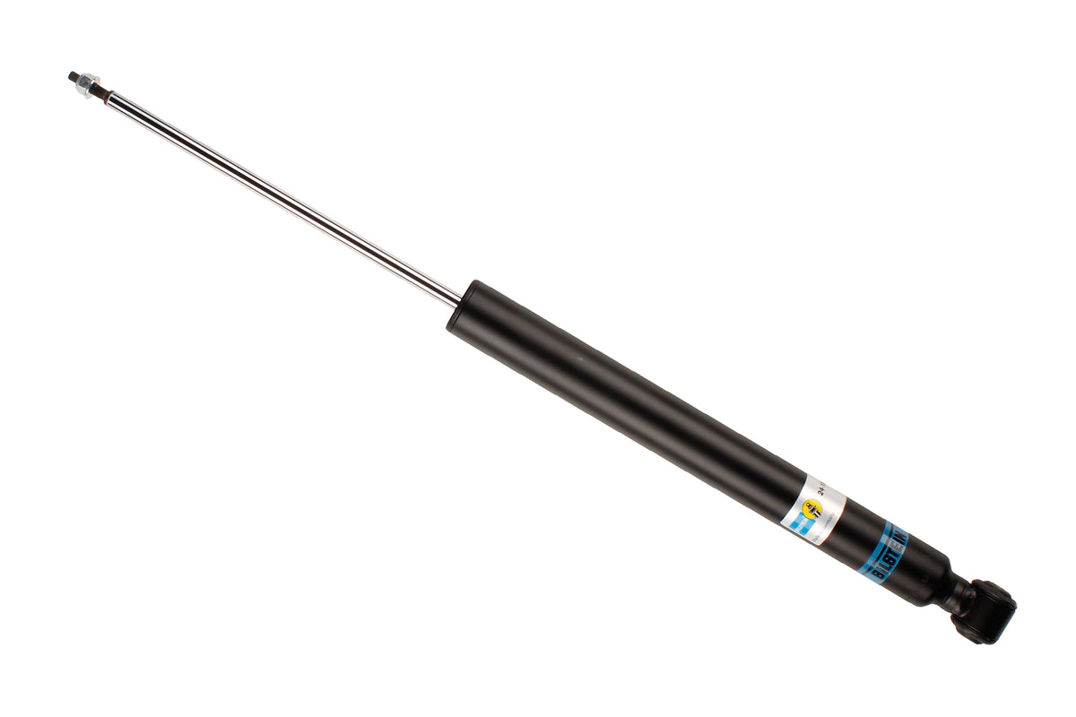 Bilstein B4 Rear (24-188654) - Ford Fiesta Typ JA8