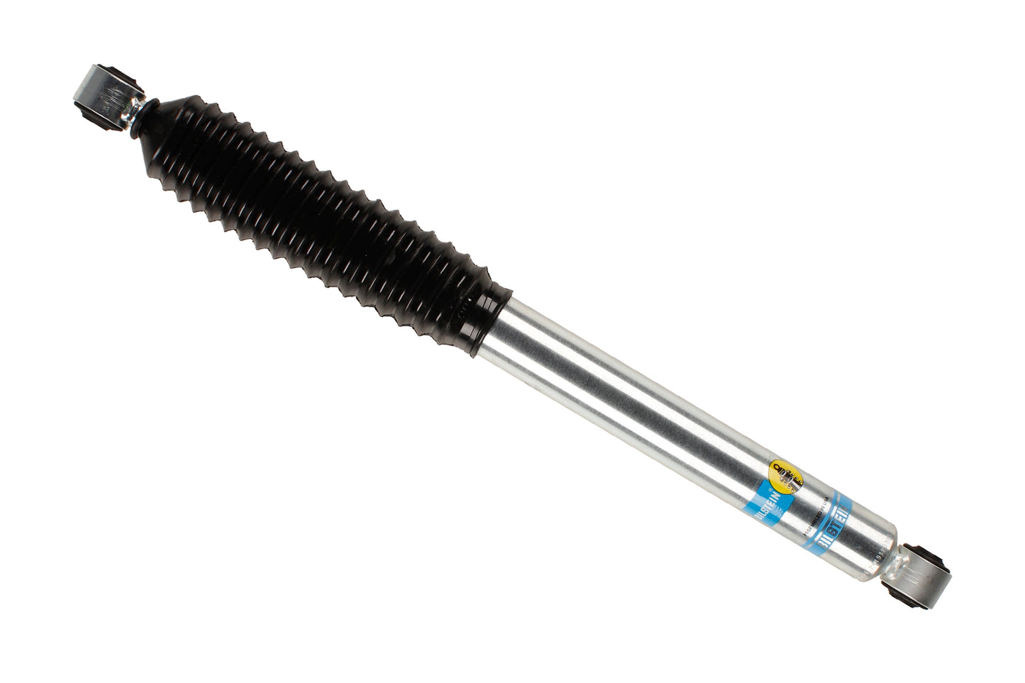 Bilstein B8 Rear (24-191203) - RAM 1500 4WD; '94-01; R; B8 5100; 6"