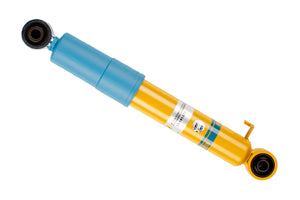 Bilstein B6 Rear (24-191371) - KIA Sorento 2 (XM)