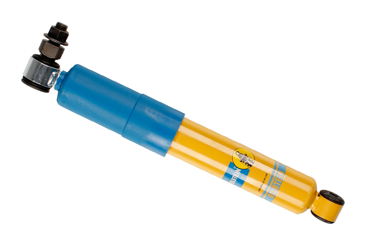 Bilstein B6 Front (24-192941) - GM Pickup Front