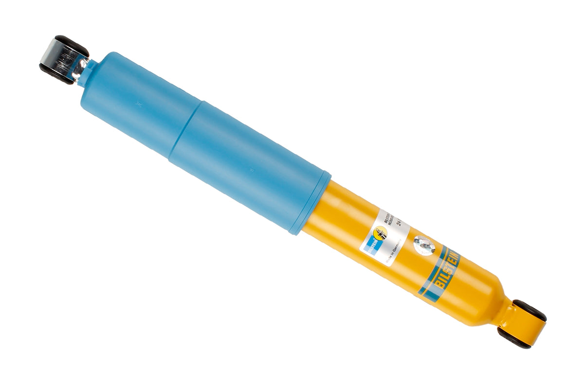 Bilstein B6 Rear (24-193399) - Suzuki Jimny;  B6