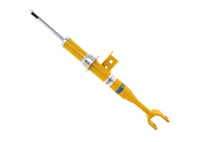 Bilstein B6 Front (24-193580) - BMW 5er GT (F07)