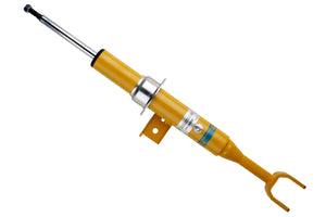 Bilstein B6 Front (24-193597) - BMW 5er GT (F07)