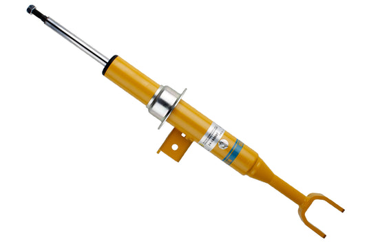 Bilstein B6 Front (24-193597) - BMW 5er GT (F07)