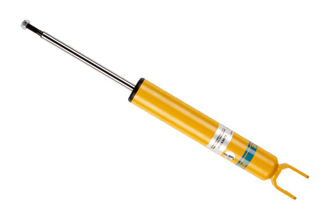 Bilstein B6 Rear (24-193672) - Hyundai i 30 FDH