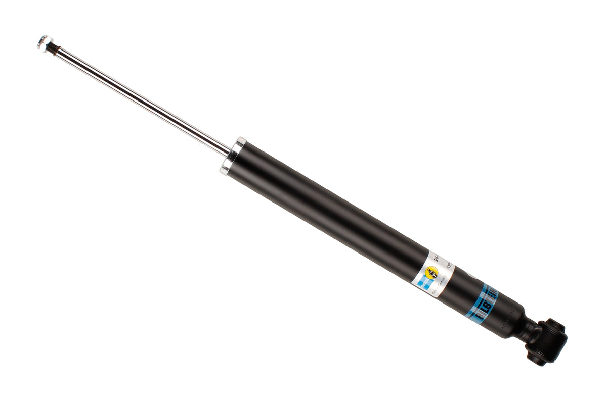 Bilstein B4 Rear (24-194112) - MB W212 Limo Std.DM