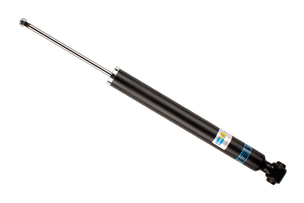 Bilstein B4 Rear (24-194129) - MB W212 Limo SchlechtwegeDM