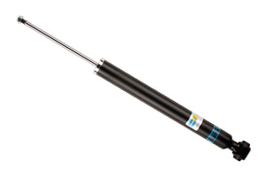 Bilstein B4 Rear (24-194129) - MB W212 Limo SchlechtwegeDM