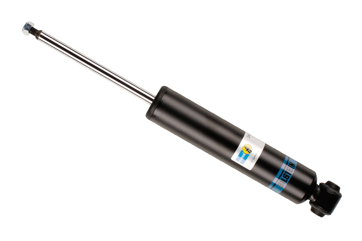 Bilstein B4 Rear (24-194136) - MBE-Klasse S212DM