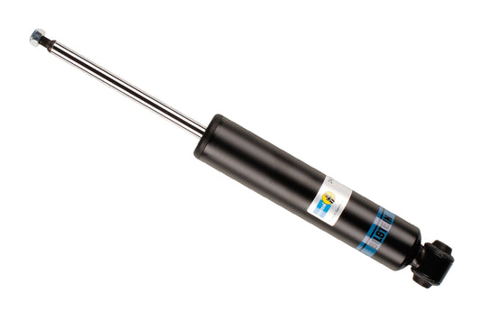 Bilstein B4 Rear (24-194136) - MBE-Klasse S212DM