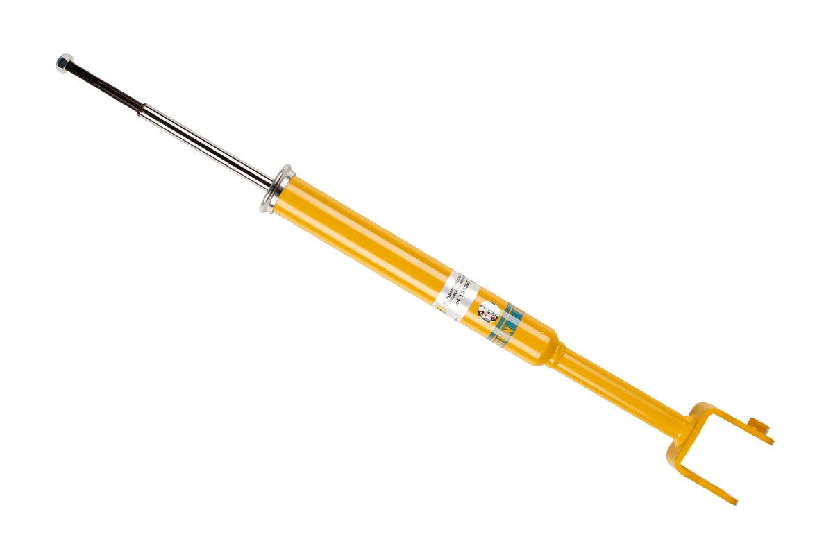 Bilstein B6 Rear (24-195065) - Alfa Romeo Giulietta 940