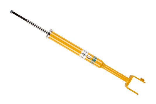 Bilstein B8 Rear (24-195096) - Alfa Romeo Giulietta 940
