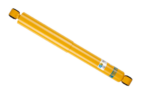 Bilstein B6 Rear (24-195706) - VW Amarok