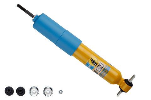 Bilstein B6 4600 Front (24-196260) - Ford Ranger; '98+