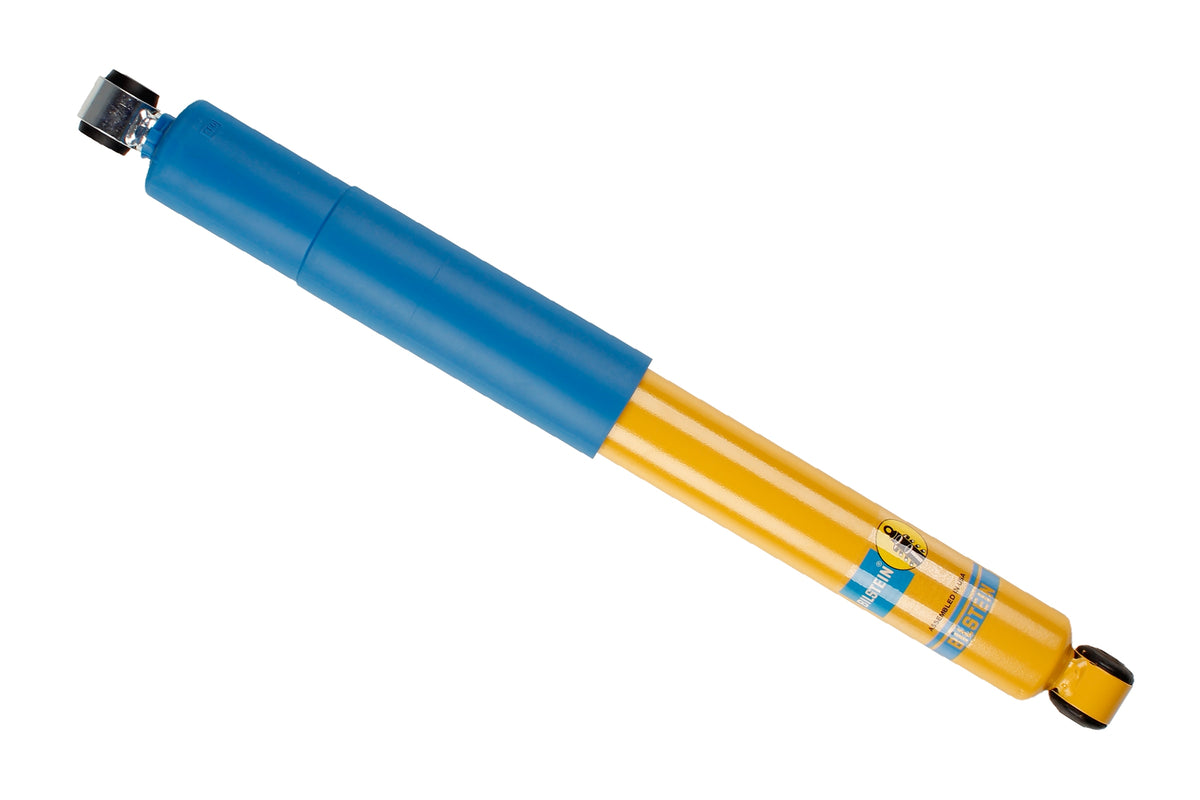 Bilstein B6 4600 Rear (24-196277) - Ford Ranger; '98+; R;