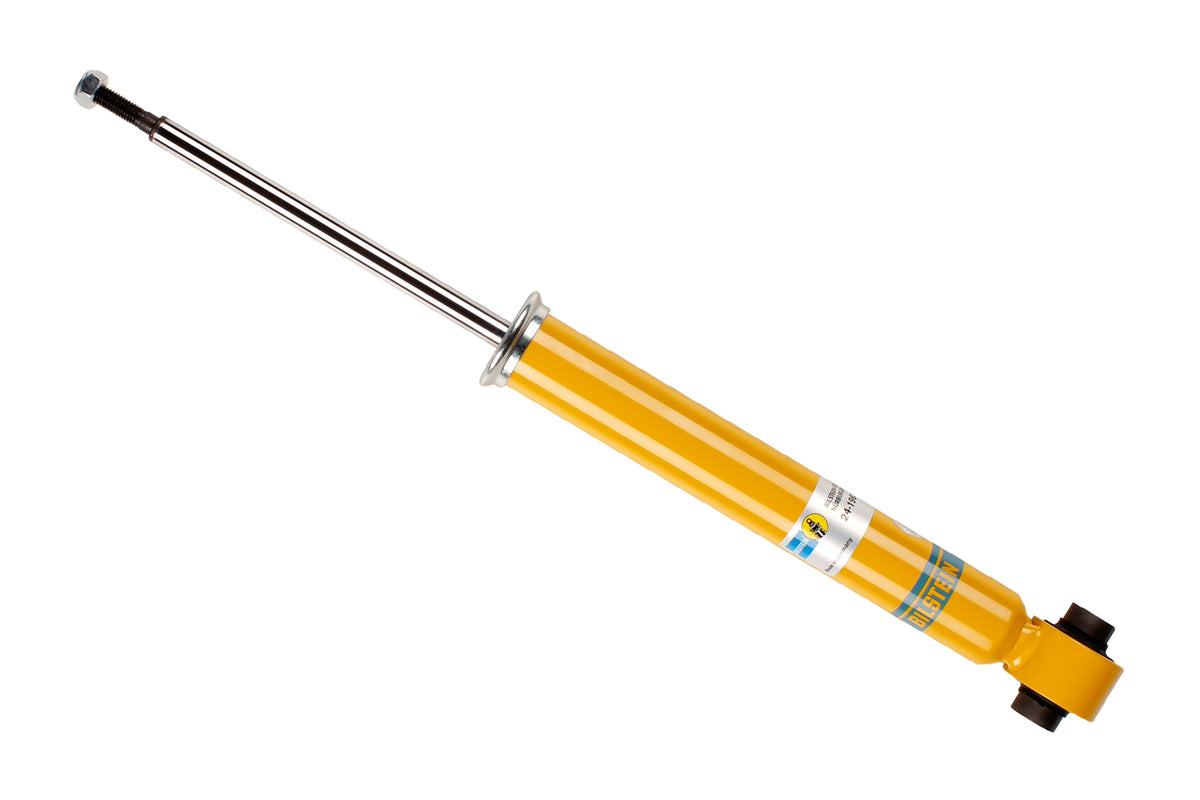 Bilstein B6 Rear (24-196390) - Hyundai Genesis Coupe (BK)