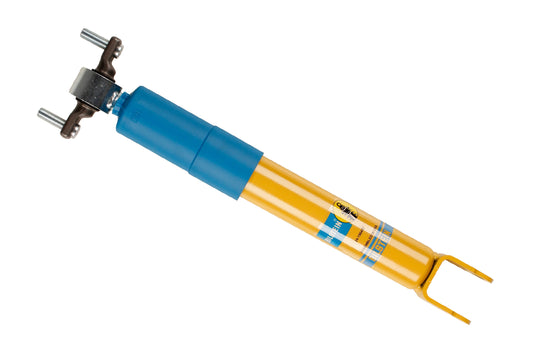Bilstein B6 4600 Front (24-196437) - GM 2500/3500 HD; '11-19