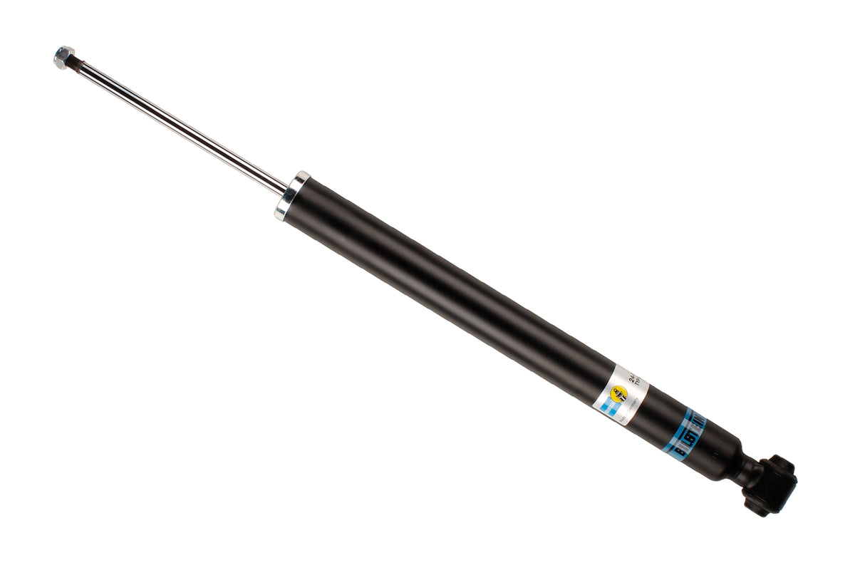 Bilstein B4 Rear (24-196918) - MB GLK X204 H B4