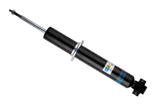 Bilstein B4 Rear (24-196925) - MB SL R230