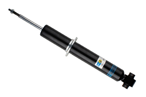Bilstein B4 Rear (24-196925) - MB SL R230