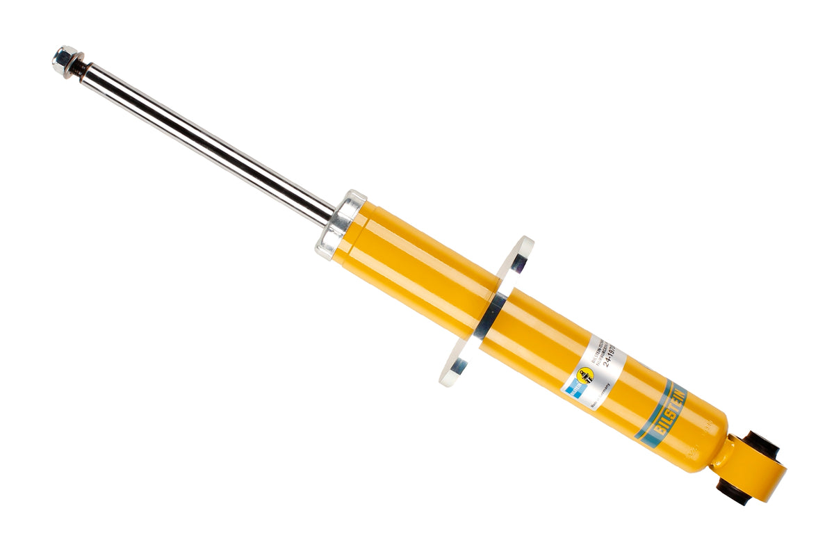 Bilstein B6 Rear (24-197083) - Porsche Cayenne 92A VW Touareg II