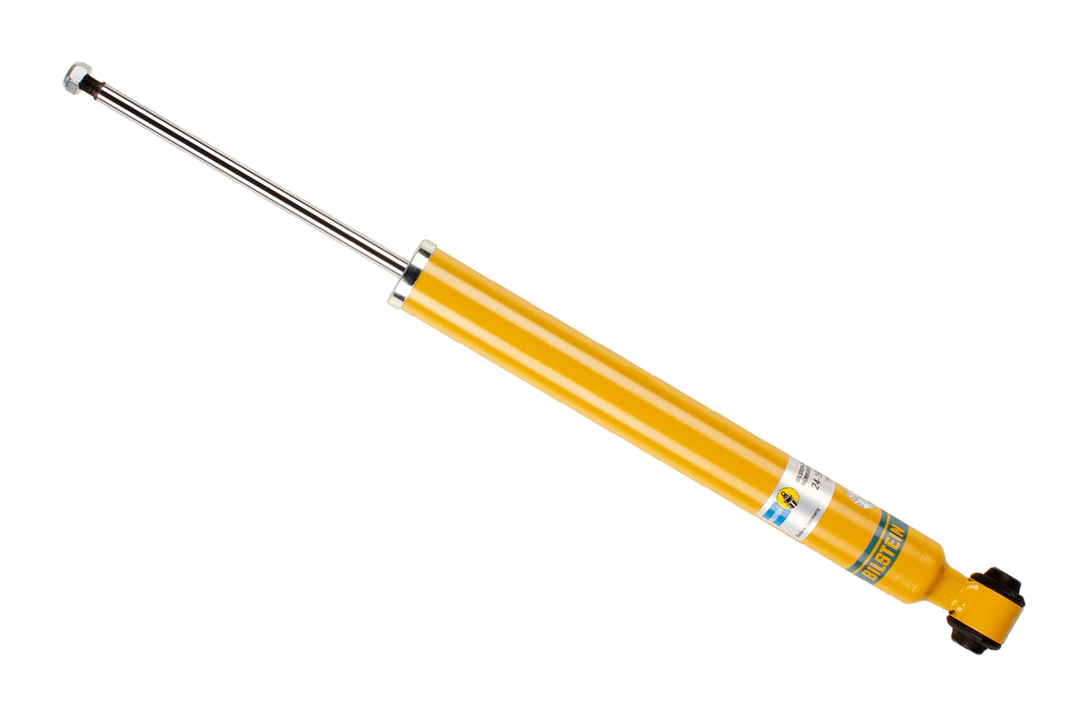 Bilstein B6 Rear (24-197236) - MB W218 CLS