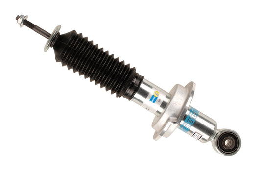 Bilstein B8 Front (24-197649) - NISSAN TITAN 5100 SERIES VA