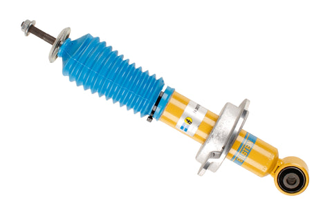 Bilstein B6 Front (24-197656) - NISSAN TITAN, '03-