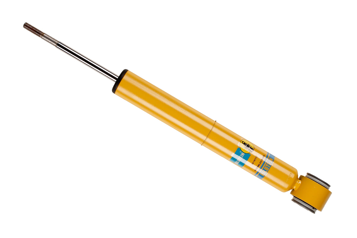 Bilstein B6 4600 Front (24-197717) - Ford Expedition 2/4WD; '07-13 4600