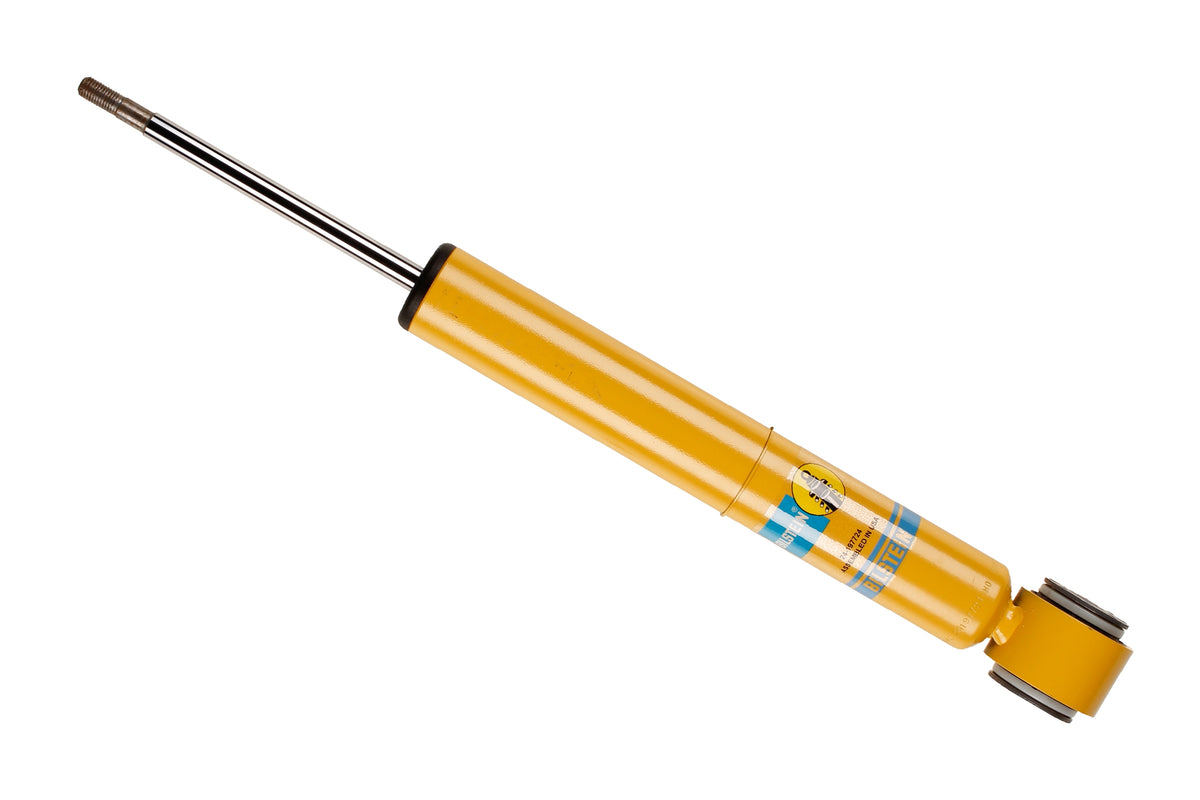 Bilstein B6 Rear (24-197724) - Ford Expedition 2/4WD; '07-13; R; B6 460