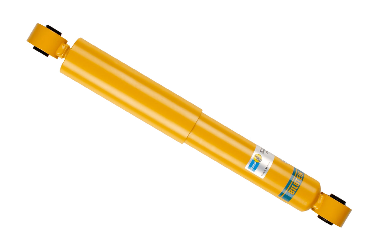 Bilstein B6 Rear (24-202633) - VW Caddy 3