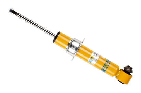 Bilstein B8 Rear (24-202992) - BMW 6 F12 + F13