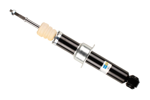 Bilstein B4 Rear (24-203029) - Jaguar XF X250 passiv