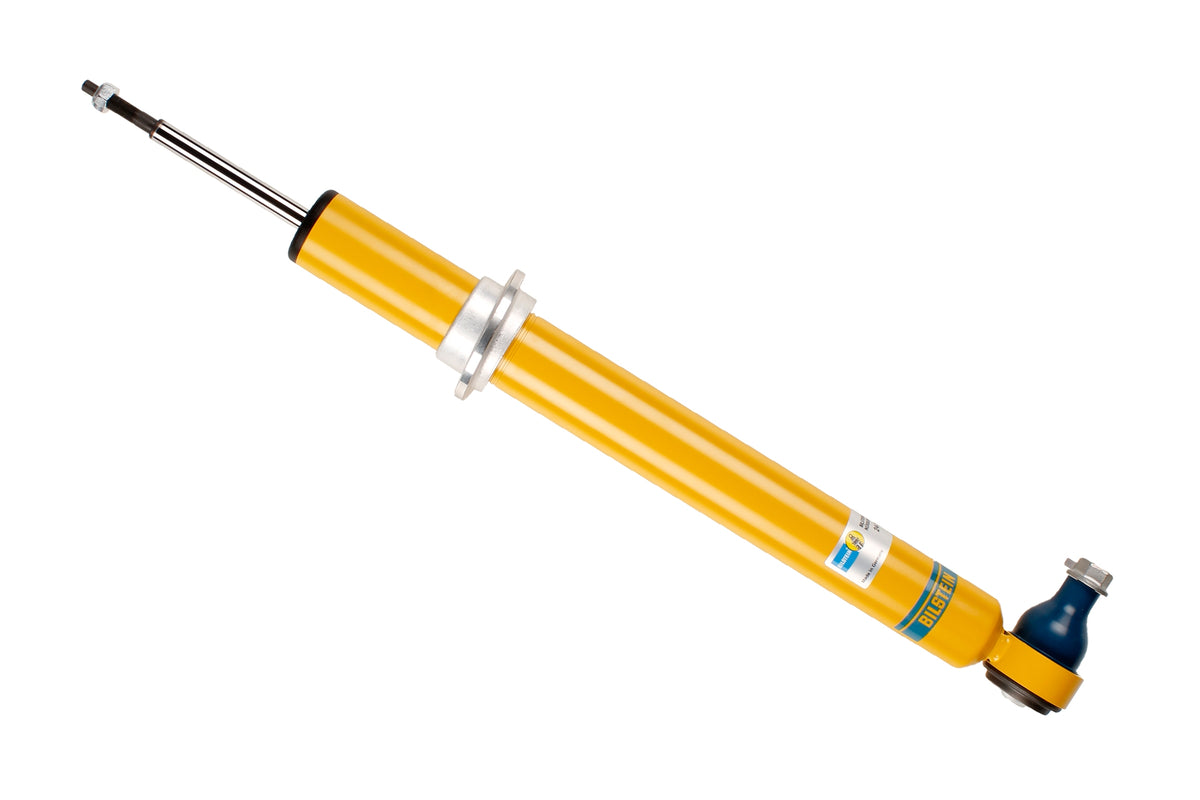 Bilstein B6 Front (24-209755) - MB SL (R230)
