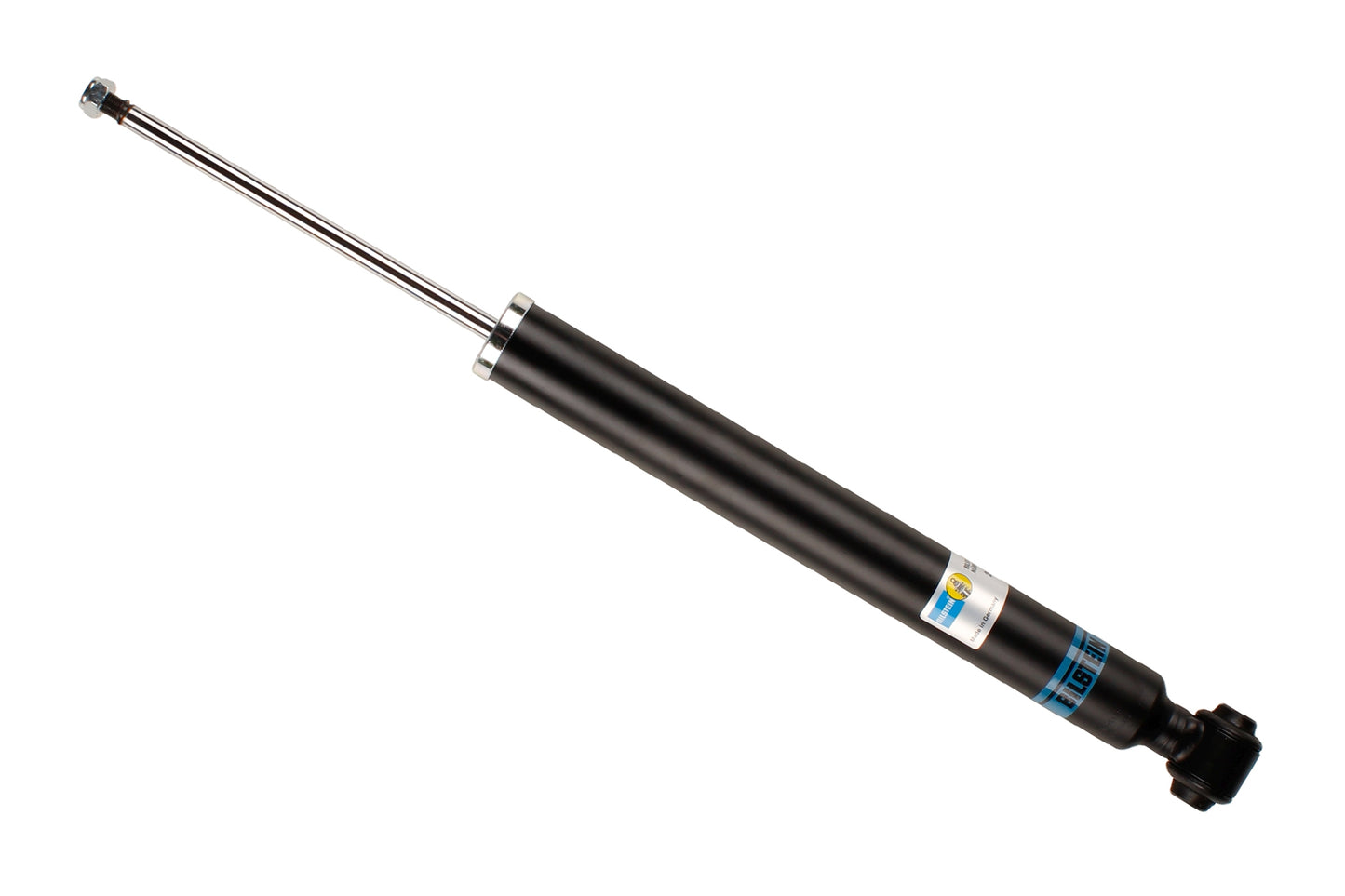 Bilstein B4 Rear (24-214070) - MB CLS C218