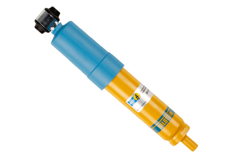 Bilstein B6 Rear (24-214230) - VW Bus Pritsche T4