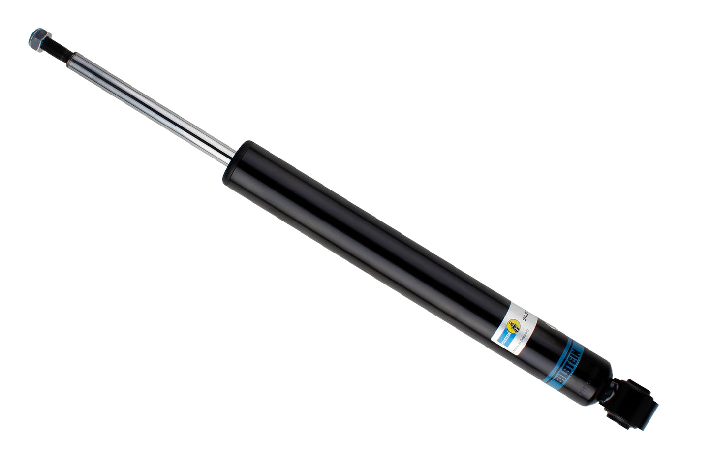 Bilstein B4 Rear (24-217958) - Porsche Panamera 970