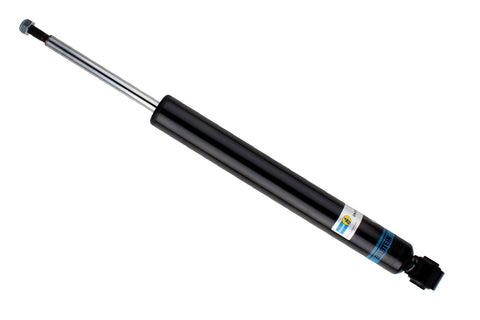 Bilstein B4 Rear (24-217958) - Porsche Panamera 970