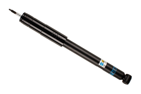 Bilstein B4 Rear (24-218245) - MB SLK 172;H:B4
