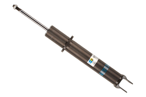 Bilstein B6 Rear (24-218474) - Porsche 991;  B6
