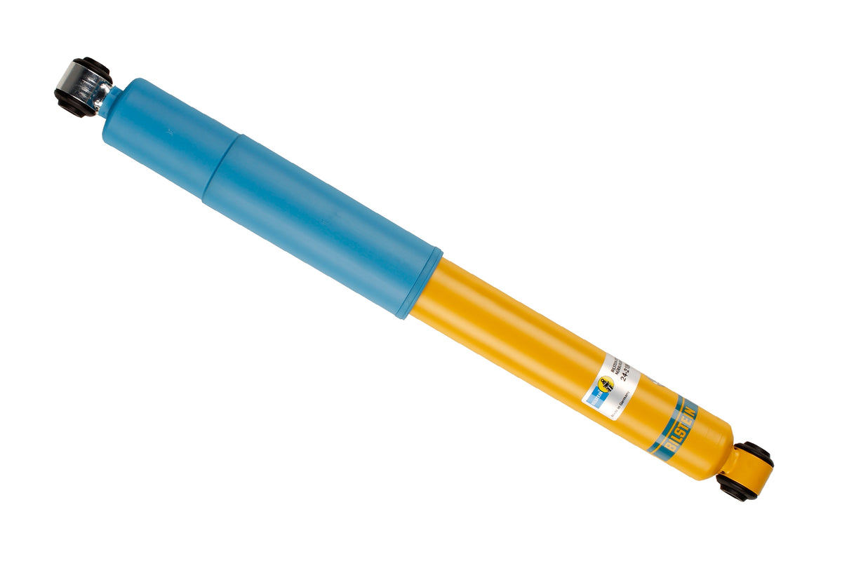 Bilstein B6 Rear (24-218689) - VW Bus T3 Syncro 14'';  B6
