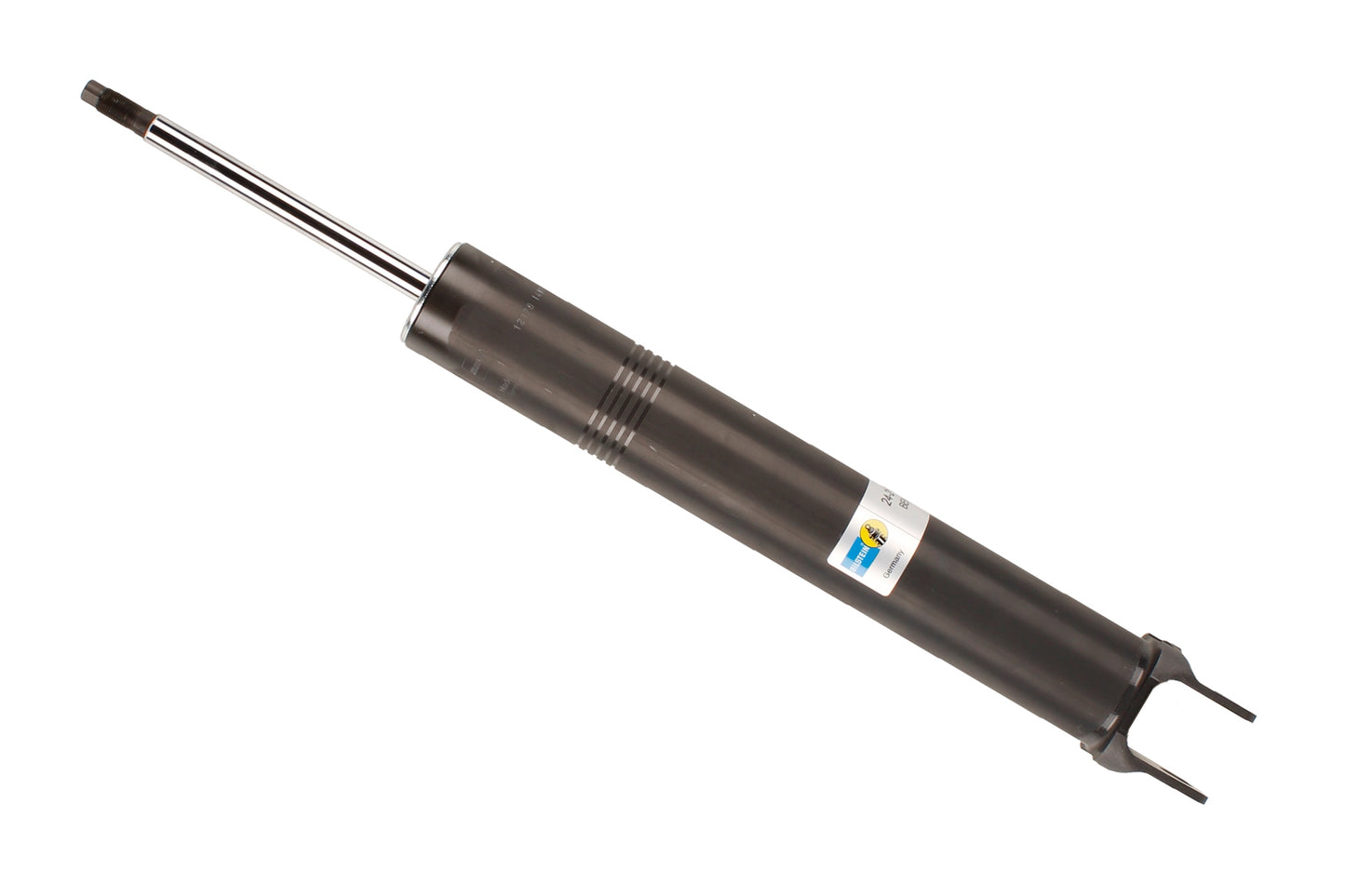 Bilstein B4 Rear (24-219952) - Porsche 911 991 B4