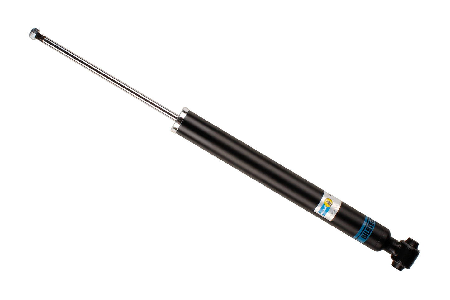 Bilstein B4 Rear (24-220118) - MB B-Klasse W246